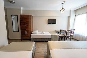 Marka Hotel