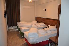 Marka Hotel