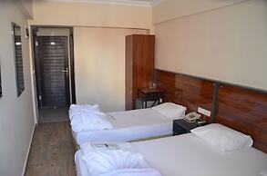 Marka Hotel