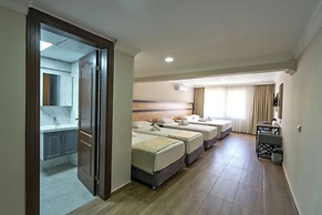 Marka Hotel