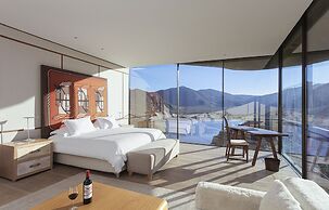 Vik Chile