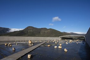 Vik Chile