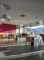 Vik Chile