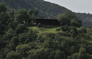Vik Chile