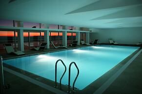 Hotel & Spa Alfândega da Fé