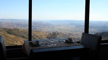 Hotel & Spa Alfândega da Fé