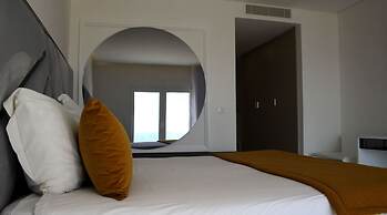 Hotel & Spa Alfândega da Fé