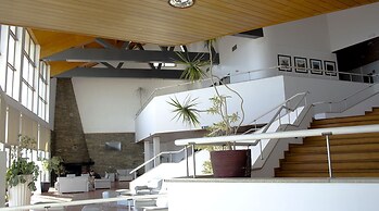 Hotel & Spa Alfândega da Fé