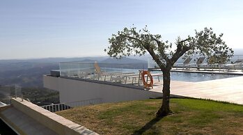Hotel & Spa Alfândega da Fé