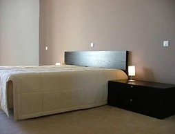Hotel & Spa Alfândega da Fé