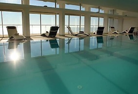 Hotel & Spa Alfândega da Fé