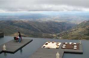 Hotel & Spa Alfândega da Fé