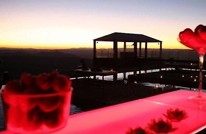 Hotel & Spa Alfândega da Fé