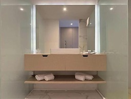 Hotel & Spa Alfândega da Fé