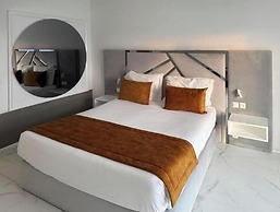 Hotel & Spa Alfândega da Fé