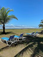 Hotel Delfin Playa Bejuco