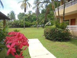 Hotel Delfin Playa Bejuco