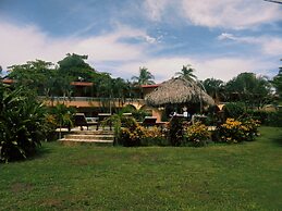 Hotel Delfin Playa Bejuco