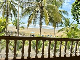 Hotel Delfin Playa Bejuco