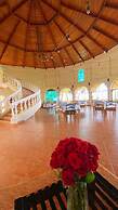 Hotel Delfin Playa Bejuco