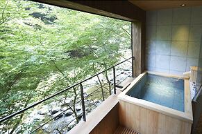 Fudouguchikan