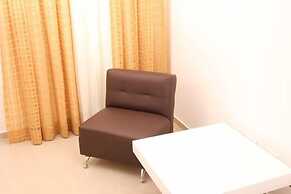 Hostal San Francisco de Asis