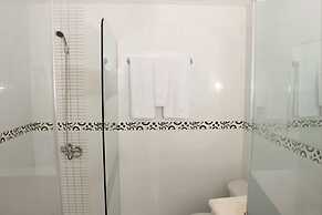 Hostal San Francisco de Asis