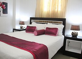Hostal San Francisco de Asis
