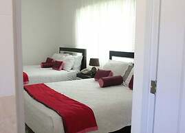 Hostal San Francisco de Asis