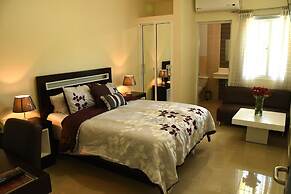 Hostal San Francisco de Asis