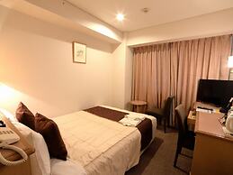 Sunwest Hotel Sasebo