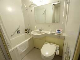 Sunwest Hotel Sasebo