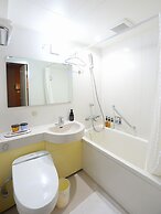 Sunwest Hotel Sasebo