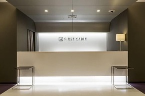 First Cabin Hakata