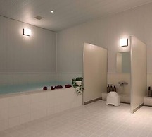 First Cabin Hakata