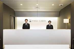 First Cabin Hakata
