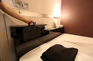 First Cabin Hakata
