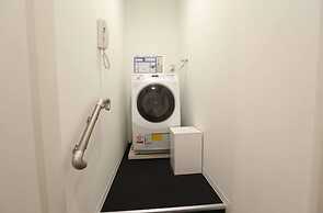 First Cabin Hakata