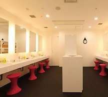 First Cabin Hakata