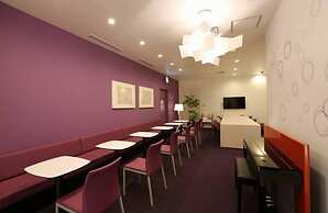 First Cabin Hakata