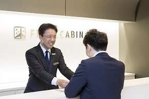 First Cabin Hakata