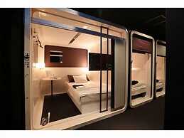 First Cabin Hakata