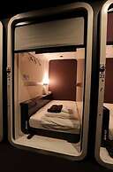 First Cabin Hakata