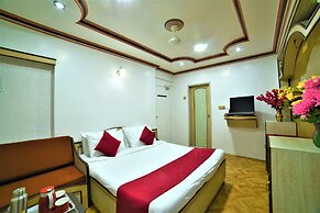Hotel Aircraft International