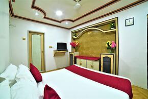 Hotel Aircraft International