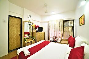 Hotel Aircraft International