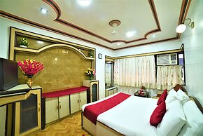 Hotel Aircraft International