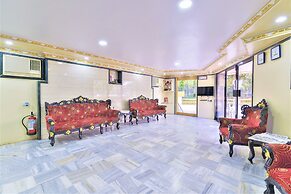 Hotel Aircraft International