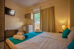 Elounda Residence Resort & Waterpark