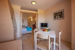 Elounda Residence Resort & Waterpark